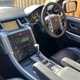 Land Rover Range Rover Sport (05-13) 3.6 TDV8 HSE (01/07-09/09) 5d Auto For Sale - Motor Trade UK, Chesterfield