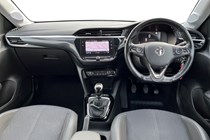 Vauxhall Corsa Hatchback (20 on) Elite Nav 1.5 (102PS) Turbo D 5d For Sale - Arthurs of Oswestry, Owestry