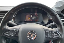 Vauxhall Corsa Hatchback (20 on) Elite Nav 1.5 (102PS) Turbo D 5d For Sale - Arthurs of Oswestry, Owestry