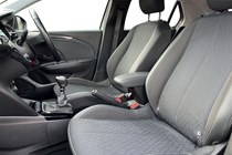 Vauxhall Corsa Hatchback (20 on) Elite Nav 1.5 (102PS) Turbo D 5d For Sale - Arthurs of Oswestry, Owestry