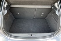 Vauxhall Corsa Hatchback (20 on) Elite Nav 1.5 (102PS) Turbo D 5d For Sale - Arthurs of Oswestry, Owestry