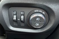 Vauxhall Corsa Hatchback (20 on) Elite Nav 1.5 (102PS) Turbo D 5d For Sale - Arthurs of Oswestry, Owestry