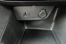 Vauxhall Corsa Hatchback (20 on) Elite Nav 1.5 (102PS) Turbo D 5d For Sale - Arthurs of Oswestry, Owestry