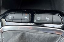 Vauxhall Corsa Hatchback (20 on) Elite Nav 1.5 (102PS) Turbo D 5d For Sale - Arthurs of Oswestry, Owestry