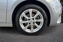 Vauxhall Corsa Hatchback (20 on) Elite Nav 1.5 (102PS) Turbo D 5d For Sale - Arthurs of Oswestry, Owestry