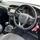 Vauxhall Corsa Hatchback (20 on) Elite Nav 1.5 (102PS) Turbo D 5d For Sale - Arthurs of Oswestry, Owestry