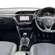 Vauxhall Corsa Hatchback (20 on) Elite Nav 1.5 (102PS) Turbo D 5d For Sale - Arthurs of Oswestry, Owestry