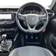 Vauxhall Corsa Hatchback (20 on) Elite Nav 1.5 (102PS) Turbo D 5d For Sale - Arthurs of Oswestry, Owestry