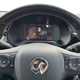 Vauxhall Corsa Hatchback (20 on) Elite Nav 1.5 (102PS) Turbo D 5d For Sale - Arthurs of Oswestry, Owestry