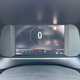 Vauxhall Corsa Hatchback (20 on) Elite Nav 1.5 (102PS) Turbo D 5d For Sale - Arthurs of Oswestry, Owestry