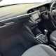 Vauxhall Corsa Hatchback (20 on) Elite Nav 1.5 (102PS) Turbo D 5d For Sale - Arthurs of Oswestry, Owestry