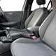 Vauxhall Corsa Hatchback (20 on) Elite Nav 1.5 (102PS) Turbo D 5d For Sale - Arthurs of Oswestry, Owestry