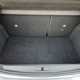 Vauxhall Corsa Hatchback (20 on) Elite Nav 1.5 (102PS) Turbo D 5d For Sale - Arthurs of Oswestry, Owestry
