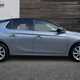 Vauxhall Corsa Hatchback (20 on) Elite Nav 1.5 (102PS) Turbo D 5d For Sale - Arthurs of Oswestry, Owestry