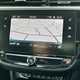 Vauxhall Corsa Hatchback (20 on) Elite Nav 1.5 (102PS) Turbo D 5d For Sale - Arthurs of Oswestry, Owestry