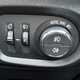 Vauxhall Corsa Hatchback (20 on) Elite Nav 1.5 (102PS) Turbo D 5d For Sale - Arthurs of Oswestry, Owestry