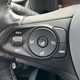 Vauxhall Corsa Hatchback (20 on) Elite Nav 1.5 (102PS) Turbo D 5d For Sale - Arthurs of Oswestry, Owestry