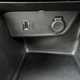 Vauxhall Corsa Hatchback (20 on) Elite Nav 1.5 (102PS) Turbo D 5d For Sale - Arthurs of Oswestry, Owestry