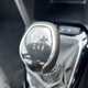 Vauxhall Corsa Hatchback (20 on) Elite Nav 1.5 (102PS) Turbo D 5d For Sale - Arthurs of Oswestry, Owestry