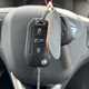 Vauxhall Corsa Hatchback (20 on) Elite Nav 1.5 (102PS) Turbo D 5d For Sale - Arthurs of Oswestry, Owestry