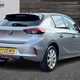 Vauxhall Corsa Hatchback (20 on) Elite Nav 1.5 (102PS) Turbo D 5d For Sale - Arthurs of Oswestry, Owestry