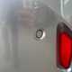 Vauxhall Corsa Hatchback (20 on) Elite Nav 1.5 (102PS) Turbo D 5d For Sale - Arthurs of Oswestry, Owestry