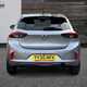 Vauxhall Corsa Hatchback (20 on) Elite Nav 1.5 (102PS) Turbo D 5d For Sale - Arthurs of Oswestry, Owestry