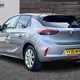 Vauxhall Corsa Hatchback (20 on) Elite Nav 1.5 (102PS) Turbo D 5d For Sale - Arthurs of Oswestry, Owestry