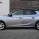 Vauxhall Corsa Hatchback (20 on) Elite Nav 1.5 (102PS) Turbo D 5d For Sale - Arthurs of Oswestry, Owestry