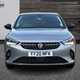 Vauxhall Corsa Hatchback (20 on) Elite Nav 1.5 (102PS) Turbo D 5d For Sale - Arthurs of Oswestry, Owestry