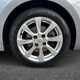 Vauxhall Corsa Hatchback (20 on) Elite Nav 1.5 (102PS) Turbo D 5d For Sale - Arthurs of Oswestry, Owestry