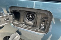 Vauxhall Combo-e Life MPV (21 on) 100kW Design XL 50kWh 5dr Auto [7 Seat] For Sale - Arthurs of Oswestry, Owestry