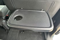 Vauxhall Combo-e Life MPV (21 on) 100kW Design XL 50kWh 5dr Auto [7 Seat] For Sale - Arthurs of Oswestry, Owestry