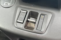 Vauxhall Combo-e Life MPV (21 on) 100kW Design XL 50kWh 5dr Auto [7 Seat] For Sale - Arthurs of Oswestry, Owestry