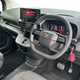 Vauxhall Combo-e Life MPV (21 on) 100kW Design XL 50kWh 5dr Auto [7 Seat] For Sale - Arthurs of Oswestry, Owestry