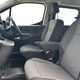 Vauxhall Combo-e Life MPV (21 on) 100kW Design XL 50kWh 5dr Auto [7 Seat] For Sale - Arthurs of Oswestry, Owestry