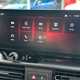 Vauxhall Combo-e Life MPV (21 on) 100kW Design XL 50kWh 5dr Auto [7 Seat] For Sale - Arthurs of Oswestry, Owestry