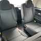 Vauxhall Combo-e Life MPV (21 on) 100kW Design XL 50kWh 5dr Auto [7 Seat] For Sale - Arthurs of Oswestry, Owestry