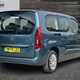Vauxhall Combo-e Life MPV (21 on) 100kW Design XL 50kWh 5dr Auto [7 Seat] For Sale - Arthurs of Oswestry, Owestry