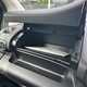 Vauxhall Combo-e Life MPV (21 on) 100kW Design XL 50kWh 5dr Auto [7 Seat] For Sale - Arthurs of Oswestry, Owestry