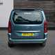 Vauxhall Combo-e Life MPV (21 on) 100kW Design XL 50kWh 5dr Auto [7 Seat] For Sale - Arthurs of Oswestry, Owestry