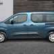 Vauxhall Combo-e Life MPV (21 on) 100kW Design XL 50kWh 5dr Auto [7 Seat] For Sale - Arthurs of Oswestry, Owestry