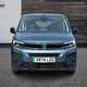 Vauxhall Combo-e Life MPV (21 on) 100kW Design XL 50kWh 5dr Auto [7 Seat] For Sale - Arthurs of Oswestry, Owestry
