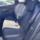 Peugeot 3008 SUV (16-24) 1.2 PureTech Active Premium+ 5dr For Sale - J. C. Halliday Citroen Eglinton, Eglinton