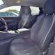 Peugeot 3008 SUV (16-24) 1.2 PureTech Active Premium+ 5dr For Sale - J. C. Halliday Citroen Eglinton, Eglinton