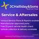 Peugeot 3008 SUV (16-24) 1.2 PureTech Active Premium+ 5dr For Sale - J. C. Halliday Citroen Eglinton, Eglinton