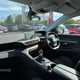 Peugeot 3008 SUV (16-24) 1.2 PureTech Active Premium+ 5dr For Sale - J. C. Halliday Citroen Eglinton, Eglinton