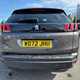 Peugeot 3008 SUV (16-24) 1.2 PureTech Active Premium+ 5dr For Sale - J. C. Halliday Citroen Eglinton, Eglinton