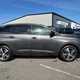 Peugeot 3008 SUV (16-24) 1.2 PureTech Active Premium+ 5dr For Sale - J. C. Halliday Citroen Eglinton, Eglinton