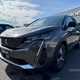 Peugeot 3008 SUV (16-24) 1.2 PureTech Active Premium+ 5dr For Sale - J. C. Halliday Citroen Eglinton, Eglinton
